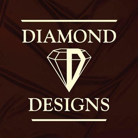 custom jewelry orange ct|diamond designs jewelry.